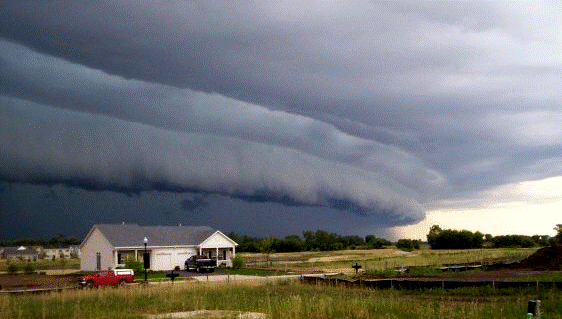 Resulta ng larawan para sa Derecho or downburst in Minnesota, US