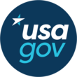 USA.gov is the U.S. Government's official Web portal to all Federal, state and local government Web resources and services.
