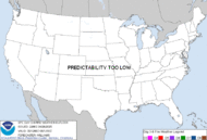 SPC Fire Day 3-8