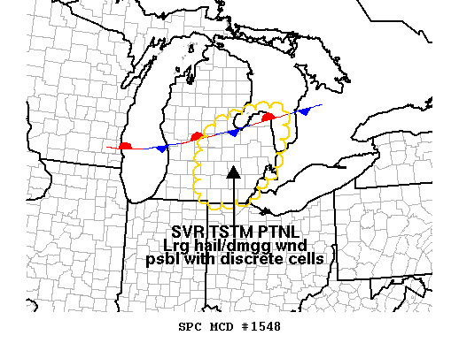 MD 1548 graphic