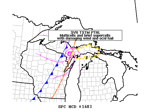 MD 1683 graphic