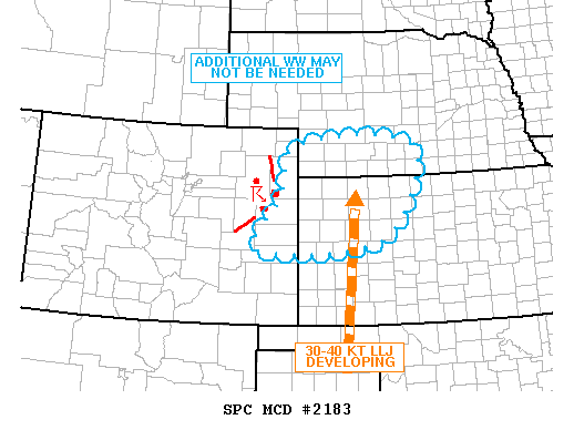 MD 2183 graphic