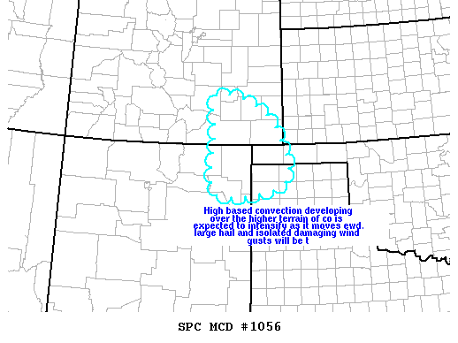 MD 1056 graphic