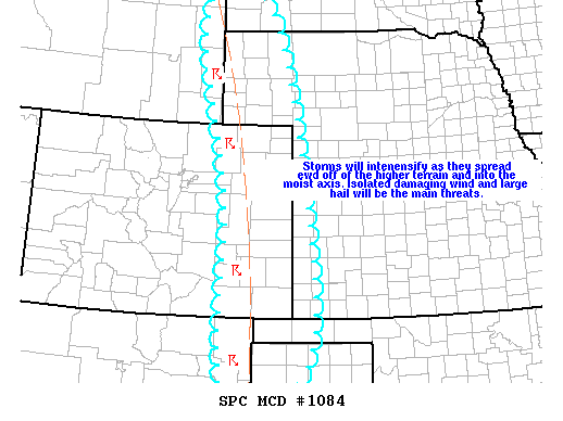 MD 1084 graphic