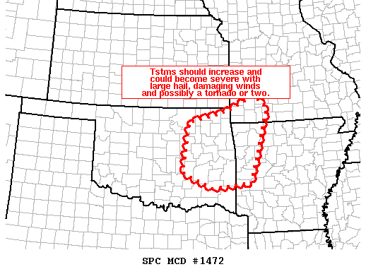 MD 1472 graphic