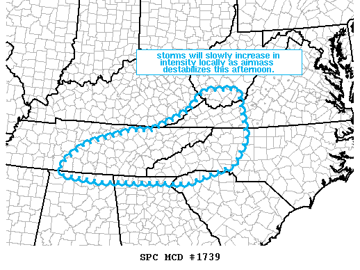 MD 1739 graphic