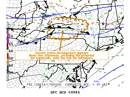 MD 986 graphic