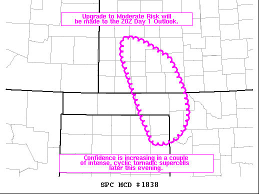 MD 1838 graphic