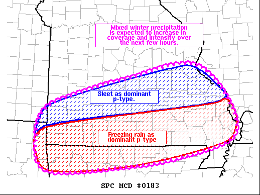 MD 183 graphic