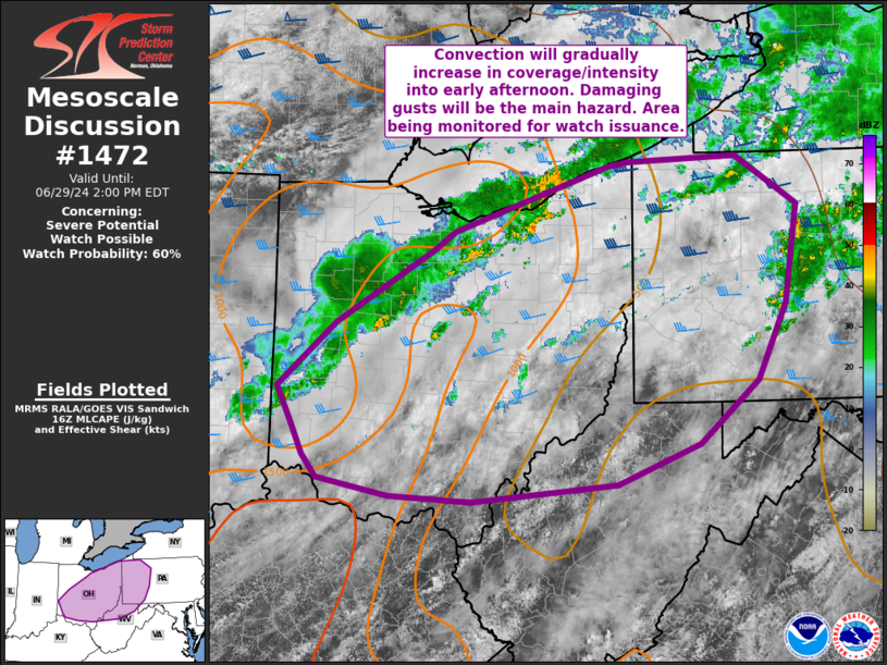 MD 1472 graphic