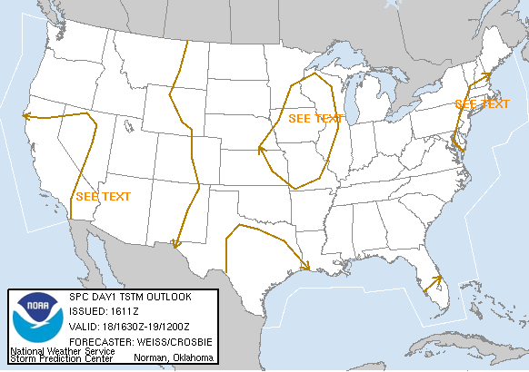 20040918 1630 UTC Day 1 Outlook Graphic