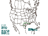 1200 UTC Tornado probabilities graphic