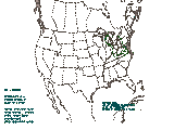 1630 UTC Tornado probabilities graphic