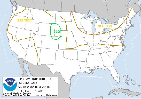 20040628 1730 UTC Day 2 Outlook Graphic