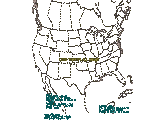 1730 Day 2 Prob Graphic