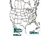 0800 Day 2 Prob Graphic