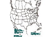 0800 Day 2 Prob Graphic