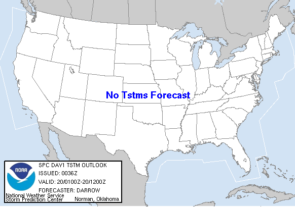 20050120 0100 UTC Day 1 Outlook Graphic