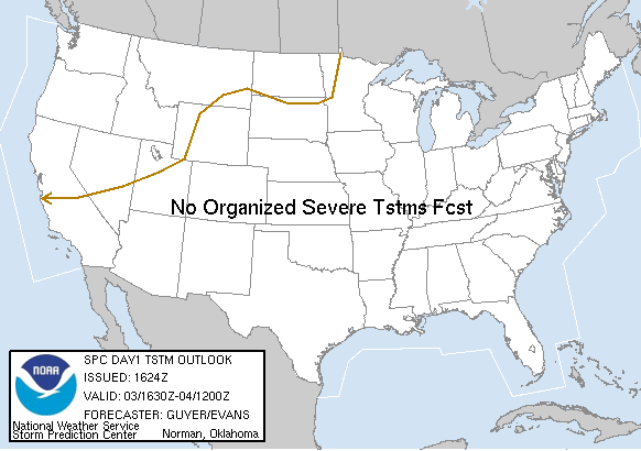 20050403 1630 UTC Day 1 Outlook Graphic