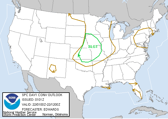 20050522 0100 UTC Day 1 Outlook Graphic