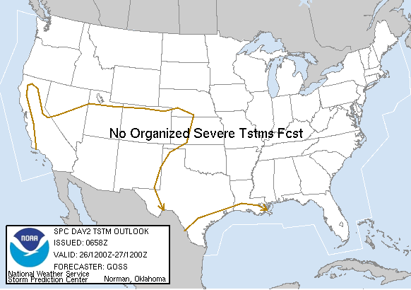 20050225 0800 UTC Day 2 Outlook Graphic