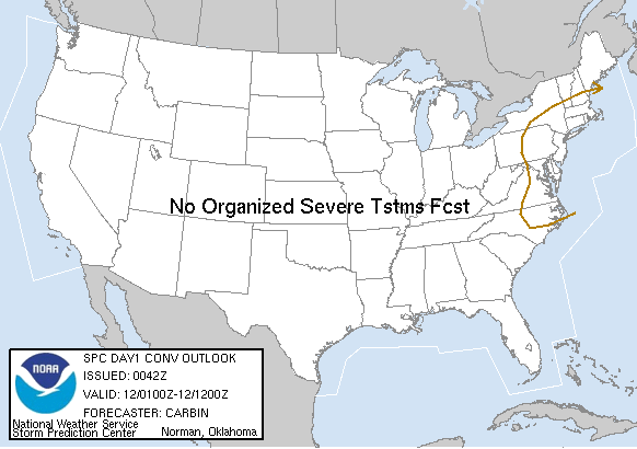 20060112 0100 UTC Day 1 Outlook Graphic