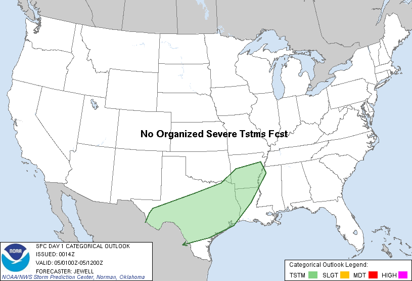 20111205 0100 UTC Day 1 Outlook Graphic