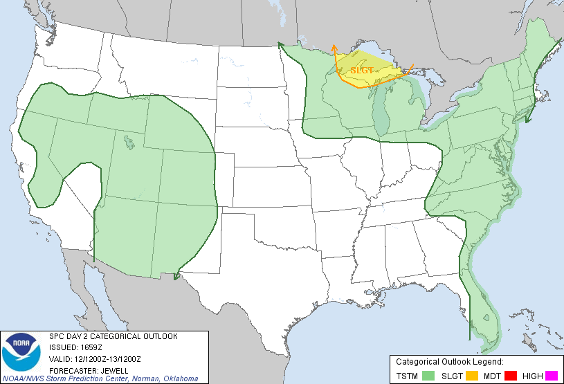 20110911 1730 UTC Day 2 Outlook Graphic