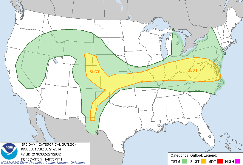 20140521 1630 UTC Day 1 Outlook Graphic