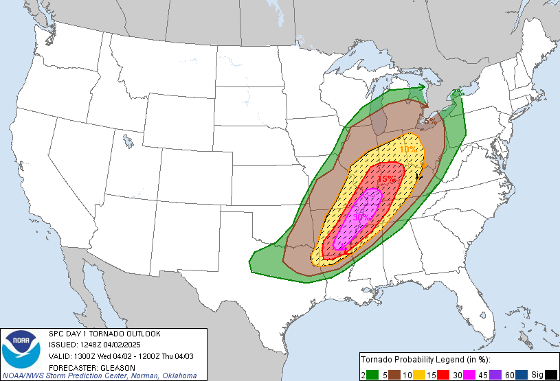 https://www.spc.noaa.gov/products/outlook/day1probotlk_1300_torn.gif