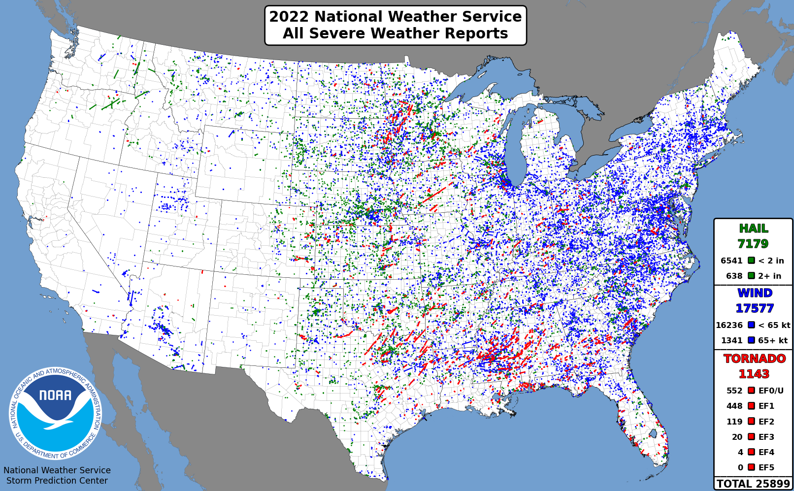 https://www.spc.noaa.gov/wcm/2022/2022_allsvr.png